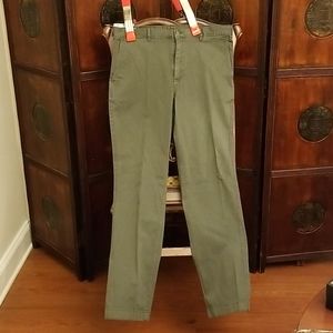 Daniel Cremiux Kahkis